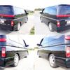 nissan elgrand 2007 quick_quick_ME51_ME51-056598 image 3