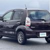 toyota passo 2012 -TOYOTA--Passo DBA-KGC30--KGC30-0118236---TOYOTA--Passo DBA-KGC30--KGC30-0118236- image 15