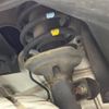 honda n-box 2014 -HONDA--N BOX DBA-JF1--JF1-1457617---HONDA--N BOX DBA-JF1--JF1-1457617- image 20