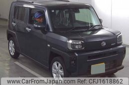 daihatsu taft 2024 CFJ1618862