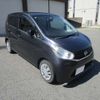 nissan dayz 2014 -NISSAN 【石川 580ﾔ3532】--DAYZ DBA-B21W--B21W-0134165---NISSAN 【石川 580ﾔ3532】--DAYZ DBA-B21W--B21W-0134165- image 1