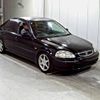 honda civic-ferio 1998 -HONDA--Civic Ferio EK3-3210075---HONDA--Civic Ferio EK3-3210075- image 1