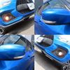 suzuki swift 2019 quick_quick_CBA-ZC33S_ZC33S-121200 image 13