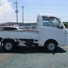 toyota pixis-truck 2016 CFJ1565378 image 23