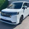 honda stepwagon 2023 CFJ1806318 image 15