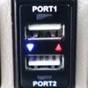 nissan elgrand 2011 H12108 image 27