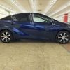 toyota mirai 2016 -TOYOTA--MIRAI ZBA-JPD10--JPD10-0002173---TOYOTA--MIRAI ZBA-JPD10--JPD10-0002173- image 16