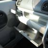 daihatsu tanto 2015 CFJ1581062 image 24