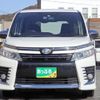 toyota voxy 2015 quick_quick_ZRR80W_ZRR80W-0185226 image 3