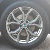 bmw x3 2018 CFJ1796980 image 29