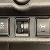 nissan note 2020 quick_quick_E12_E12-705475 image 13