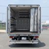 isuzu elf-truck 2012 CFJ1405281 image 9