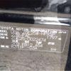 toyota wish 2012 CFJ1666922 image 9