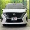 nissan serena 2023 -NISSAN--Serena 5BA-FC28--FC28-021376---NISSAN--Serena 5BA-FC28--FC28-021376- image 15