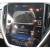 subaru impreza 2024 CFJ1743389 image 5