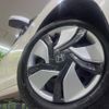 honda fit-hybrid 2015 CFJ1716763 image 13
