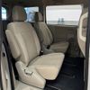 mitsubishi delica-d5 2015 -MITSUBISHI--Delica D5 DBA-CV5W--CV5W-1001500---MITSUBISHI--Delica D5 DBA-CV5W--CV5W-1001500- image 13