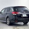 subaru legacy-touring-wagon 2013 -SUBARU--Legacy Wagon DBA-BRM--BRM-027265---SUBARU--Legacy Wagon DBA-BRM--BRM-027265- image 15