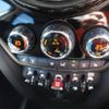 mini mini-others 2022 -BMW--BMW Mini 42BT20--WMW42BT0903P69854---BMW--BMW Mini 42BT20--WMW42BT0903P69854- image 17