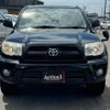 toyota hilux-surf 2007 quick_quick_TRN210W_TRN210W-0002501 image 14