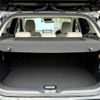 mazda cx-3 2024 CFJ1514707 image 8