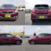 mitsubishi mirage 2018 quick_quick_DBA-A03A_A03A-0045795 image 4
