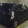 suzuki wagon-r 2012 CFJ1632906 image 2
