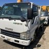 isuzu elf-truck 2010 -ISUZU--Elf BKG-NJR85AN--NJR85-7013614---ISUZU--Elf BKG-NJR85AN--NJR85-7013614- image 1