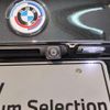 bmw 3-series 2023 CFJ1623208 image 15