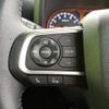 daihatsu taft 2023 CFJ1613131 image 13