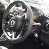 smart forfour 2016 -SMART 【静岡 531ﾆ2355】--Smart Forfour DBA-453042--WME4530422Y095075---SMART 【静岡 531ﾆ2355】--Smart Forfour DBA-453042--WME4530422Y095075- image 12