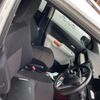suzuki ignis 2016 -SUZUKI--Ignis DAA-FF21S--FF21S-103338---SUZUKI--Ignis DAA-FF21S--FF21S-103338- image 15