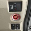 honda n-box 2018 -HONDA--N BOX DBA-JF3--JF3-1122282---HONDA--N BOX DBA-JF3--JF3-1122282- image 6