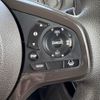 honda n-box 2022 -HONDA--N BOX DBA-JF3--JF3-5125784---HONDA--N BOX DBA-JF3--JF3-5125784- image 5