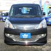 suzuki solio 2012 -SUZUKI--Solio MA15S--955873---SUZUKI--Solio MA15S--955873- image 26