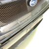 subaru forester 2011 ENHANCEAUTO_1_ea300019 image 33