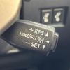 lexus nx 2018 CFJ1765000 image 7