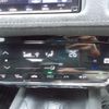 honda vezel 2020 -HONDA--VEZEL 6BA-RU1--RU1-1400435---HONDA--VEZEL 6BA-RU1--RU1-1400435- image 11