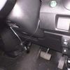 honda n-box 2016 -HONDA 【岐阜 581ﾏ1806】--N BOX JF1-1899245---HONDA 【岐阜 581ﾏ1806】--N BOX JF1-1899245- image 9
