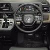 honda freed 2024 -HONDA--Freed 6AA-GT5--GT5-1004***---HONDA--Freed 6AA-GT5--GT5-1004***- image 10