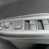 honda fit 2018 -HONDA--Fit DAA-GP5--GP5-1326650---HONDA--Fit DAA-GP5--GP5-1326650- image 7