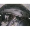 toyota passo 2016 CFJ1684888 image 5
