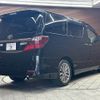 toyota alphard 2012 quick_quick_DBA-ANH20W_ANH20-8251191 image 17