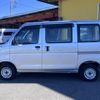 daihatsu hijet-van 2020 -DAIHATSU--Hijet Van EBD-S321V--S321V-0463570---DAIHATSU--Hijet Van EBD-S321V--S321V-0463570- image 9