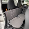 honda n-van 2019 -HONDA--N VAN HBD-JJ1--JJ1-3035006---HONDA--N VAN HBD-JJ1--JJ1-3035006- image 19