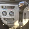 daihatsu mira-e-s 2011 -DAIHATSU--Mira e:s DBA-LA300S--LA300S-1023860---DAIHATSU--Mira e:s DBA-LA300S--LA300S-1023860- image 7