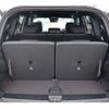 mercedes-benz glb-class 2022 -MERCEDES-BENZ--Benz GLB 247684M--W1N2476842W255287---MERCEDES-BENZ--Benz GLB 247684M--W1N2476842W255287- image 29
