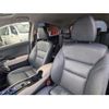 honda vezel 2016 CFJ1515198 image 13
