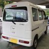 daihatsu hijet-van 2016 -DAIHATSU 【京都 483ﾏ1187】--Hijet Van S321V--0306226---DAIHATSU 【京都 483ﾏ1187】--Hijet Van S321V--0306226- image 5