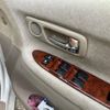 toyota gaia 2002 CFJ1557782 image 14